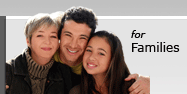 for Families